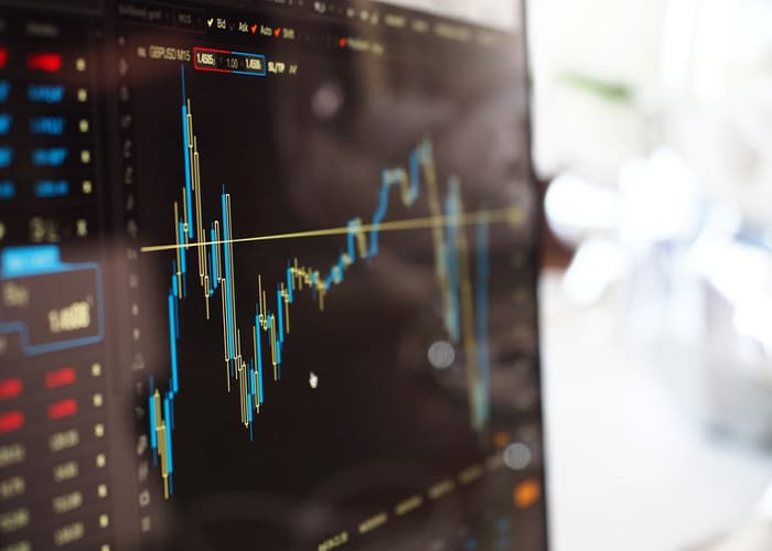 Digital economy – Examples and explanation of business models